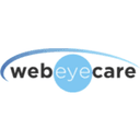 WebEyeCare